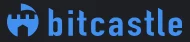 bitcastleFXのロゴ