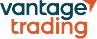 Vantage Tradingのロゴ